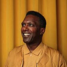 Eve Mccarthy's Instagram, Twitter & Facebook