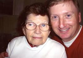 Scott Behan Obituary August 8, 2019