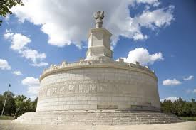 We did not find results for: RÄzboaiele Daco Romane Materiale De Istorie