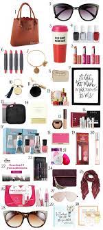 Bring on the wrapping paper. The Best Christmas Gift Ideas For Women Under 30 You Won T Want To Miss This Adorable Christm Cool Gifts For Women Affordable Christmas Gifts Gifts For Women