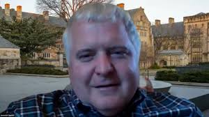 Class Zooms Archive « Yale Class of 1965