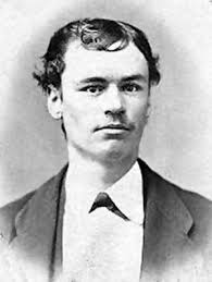 Orson Ferguson Whitney (1855-1931)