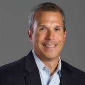 The C12 Group Expands to Charleston and Savannah