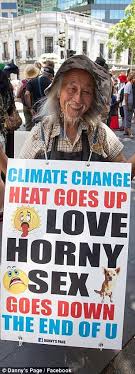 See what danny lim (dannylimanseta) has discovered on pinterest, the world's biggest collection of ideas. Sydney Danny Lim Sign Call Tony Abbott C Not Offensive Daily Mail Online