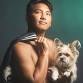 JR De Guzman event image