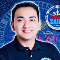 Parañaque, Philippines Serbisyo PH