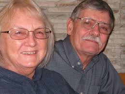 Notable northeast catholic alumni