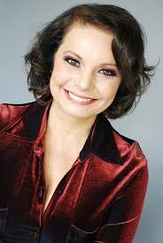 The Hollywood Fringe Festival