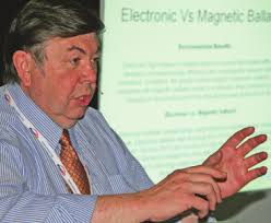 PPCPROFESSIONAL PEST CONTROLLER