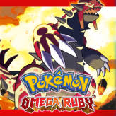 Play omega ruby online game. Play Pokemon Omega Ruby On Gba Emulator Online