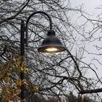 D.C. Street Light Project | Acuity Brands Inspiration ...