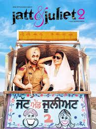 Pin By Jaspreet Singh On Punjabi And Hindi Movies In 2020 Hindi Movies Online Latest Hindi Movies Download Movies