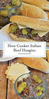 Pin On Easy Slow Cooker Recipe