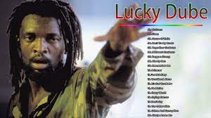 Find lucky dube discography, albums and singles on allmusic Lucky Dube Songs Playlist The Way It Is Slave Mama Prisoner Romeo Remember Me Live 3 66 Mb 02 40 Mp3 Data