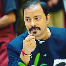 Chandrakant Shinde (@chandu_177) • Instagram photos and videos