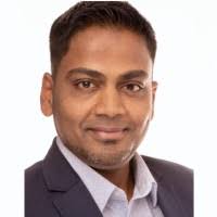 The 2019 indian general election in maharashtra held in april 2019. 1000 Pravin Jadhav Profiles Linkedin