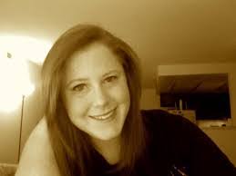 Christina Foy's Instagram, Twitter & Facebook