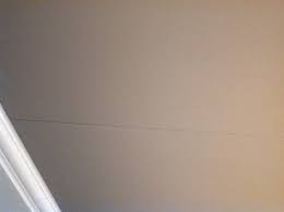 Fiberfilt tapet 130 gram, slettvegg forbehandlet 25 m2. Slett Vegg Med Spon Istedenfor Gips Byggebolig