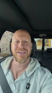 As we journey 🌎 through life, let's strive to cultivate classy vibes 👫  maintain a positive outlook ✍️ continue to grow and learn, and nurture the  chemistry 🌷 that brings joy and