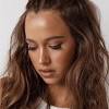 See more ideas about hair barrettes, barrettes, hair. 1