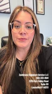 Como obtener una licencia de matrimonio? 👰🏻‍♀️💍🤵🏻‍♂️ 502-333-8561  #louisvillekentucky #latinos #cubanos #nataria #minister #lexington