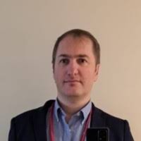 100+ "Rafa Mira" profiles