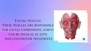 Christy grace tiongson