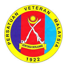 Jabatan hal ehwal veteran atm. Persatuan Veteran Atm Cawangan Dungun Home Facebook