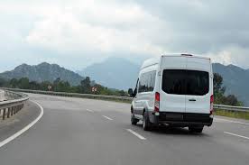 Yolo County to Launch 'beeLine' Microtransit in August