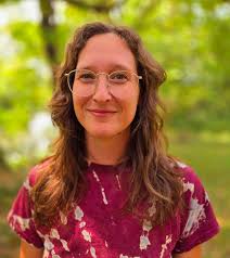 IRWP Staff and Board — Illinois River Watershed Partnership