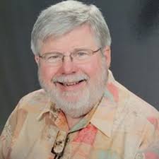 James Russell Hamblen, DDS Obituary October 14, 2021