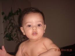 ESPACIO LAGUNERO AGOSTO. TU MOMENTO 2010