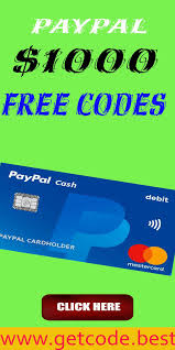 We did not find results for: Free Paypal Hack Unused Codes Generator 2020 Paypalgiftcard Paypal Gift Card Free Gift Cards Online Gift Card Deals