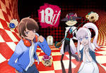 18if