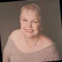 50+ "Kathleen (kathi)" profiles