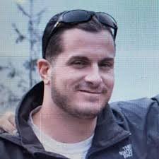 Miller Funeral Home & Crematory Ltd. Memorials and Obituaries