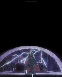 See more ideas about anime naruto, tobi obito, naruto uzumaki. Obito Tobi Gif Naruto Shuppuden Naruto Uzumaki Naruto