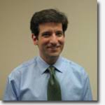 Dr. Arthur Balian, DDS, Dentistry