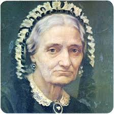 File:Maria de Jesus Batista.jpg