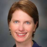 The University of Texas MD Anderson Cancer Center and the MD Anderson  Cancer Network Symposium