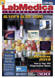 Wszystkie poradniki na stronie manualscat.com mogą być przeczytane całkowicie bezpłatnie. Labmedica International January 2020 By Globetech Issuu