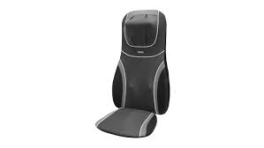 Buy Homedics Shiatsu Neck & Shoulder Massager | Neck Massagers | Argos