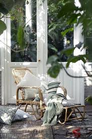 De 36 Mooiste Tuinen Terrassen Veranda S En Balkons Makeover Nl Patio Decor Buitenwoonkamer Decoraties