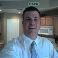 Scott Roosa's Instagram, Twitter & Facebook