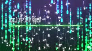 Tobago D Lime Love Thy Neighbour From Paddington 2 Soundtrack Original Motion Picture Score Youtube