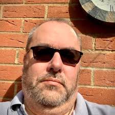 patrick scrivens (@patrickzak)