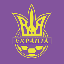 In 13 (65.00%) matches played at home was total goals (team and opponent) over 1.5 goals. Ukraine Football Association Logos Download