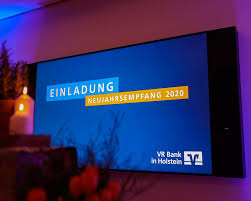 Juli 2021 einen ausblick auf die aktuellen entwicklungen an den weltweiten finanzmärkten. Ein Preusse Im Norden Vr Bank In Holstein Eg