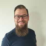 Fürchtet Euch nicht …