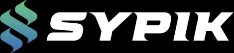 Sypik